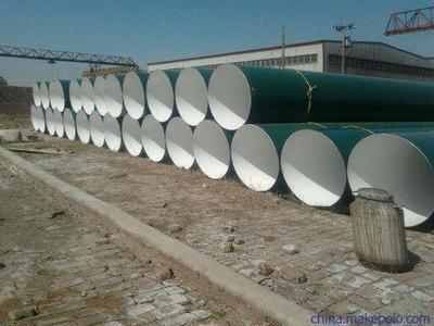 【供應(yīng)誠(chéng)源IPN8710無(wú)毒飲水內(nèi)壁防腐材質(zhì)】?jī)r(jià)格,廠家,圖片,其他管材、管件,滄州誠(chéng)源鋼管制造-