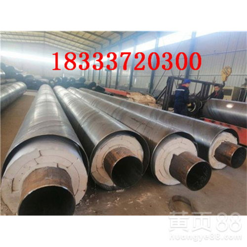 【濰坊加強(qiáng)級(jí)防腐鋼管廠家產(chǎn)品特性】- 