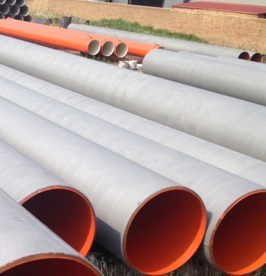 供應(yīng)大口徑螺旋鋼管,石油用螺旋鋼管防腐鋼管-其他管材|管材|冶金礦產(chǎn)&ndash;光波網(wǎng)