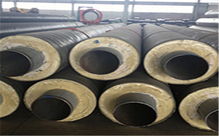 【水庫飲用水水泥砂漿防腐鋼管價格優(yōu)惠】-