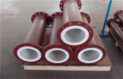 1220小口徑涂塑鋼管誠(chéng)信商家 防腐管材的卓越選擇