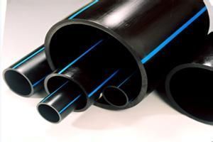 衡水安塑防腐鋼質(zhì)管業(yè) PE管與防腐管材的專業(yè)制造者