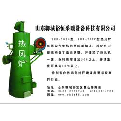 安慶市技術轉讓與開發(fā)服務指南 一站式解決企業(yè)創(chuàng)新需求