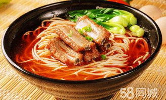 餐飲實(shí)體店創(chuàng)業(yè)新機(jī)遇 重慶小面、火鍋米線等熱門(mén)品類(lèi)技術(shù)轉(zhuǎn)讓與加盟培訓(xùn)