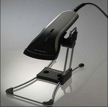 歐光OPR2001掃描槍全面解析 價(jià)格參考、型號(hào)規(guī)格與應(yīng)用場(chǎng)景