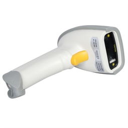 SADINS 168有線激光掃描槍 快遞超市物流行業(yè)的專業(yè)條碼閱讀利器